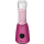 CLATRONIC SM3593 fioletowy - 1433884 - zdjęcie 2